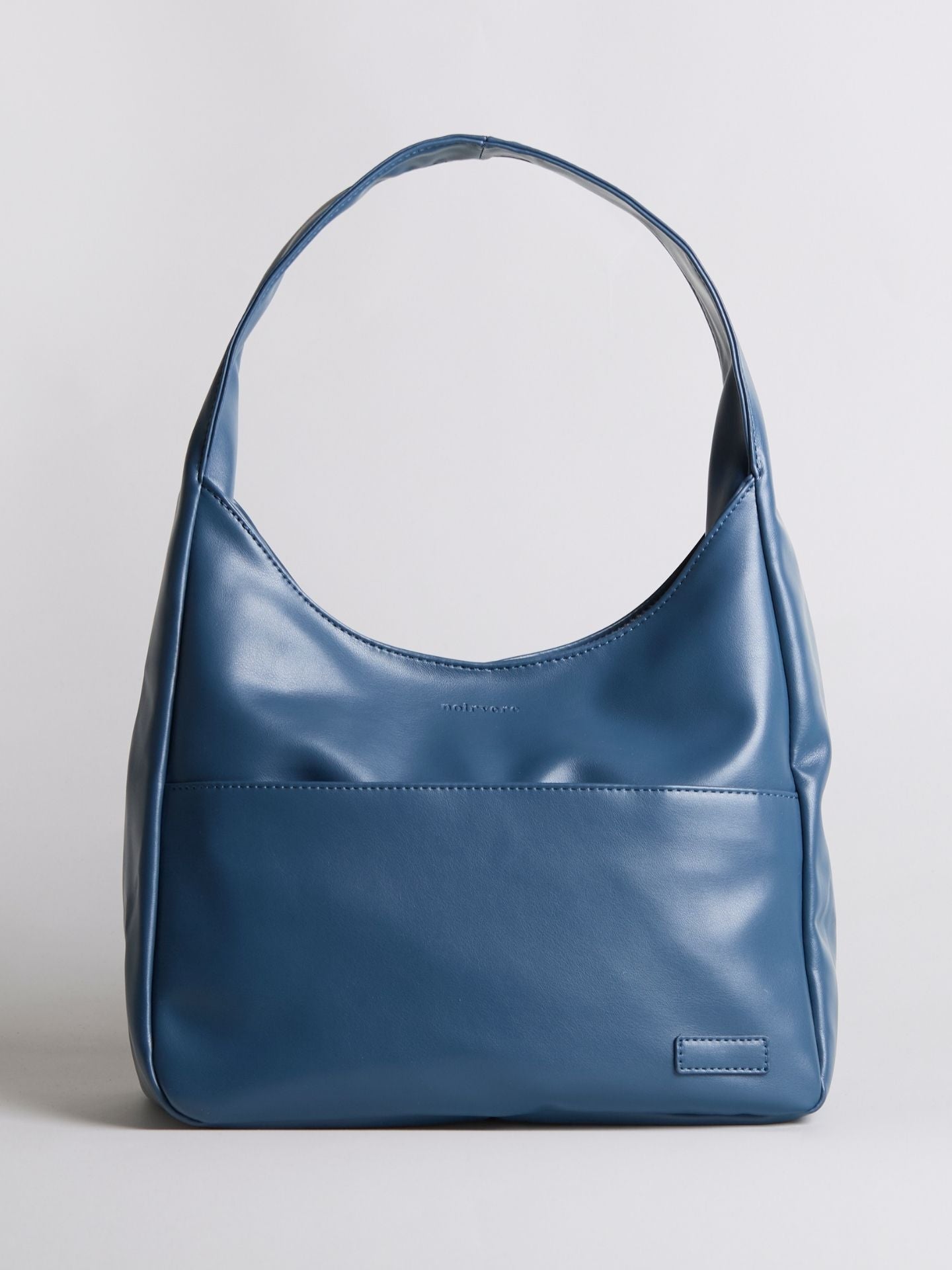 Stylische Laptoptasche für 13 Zoll – Praktisch und Leicht