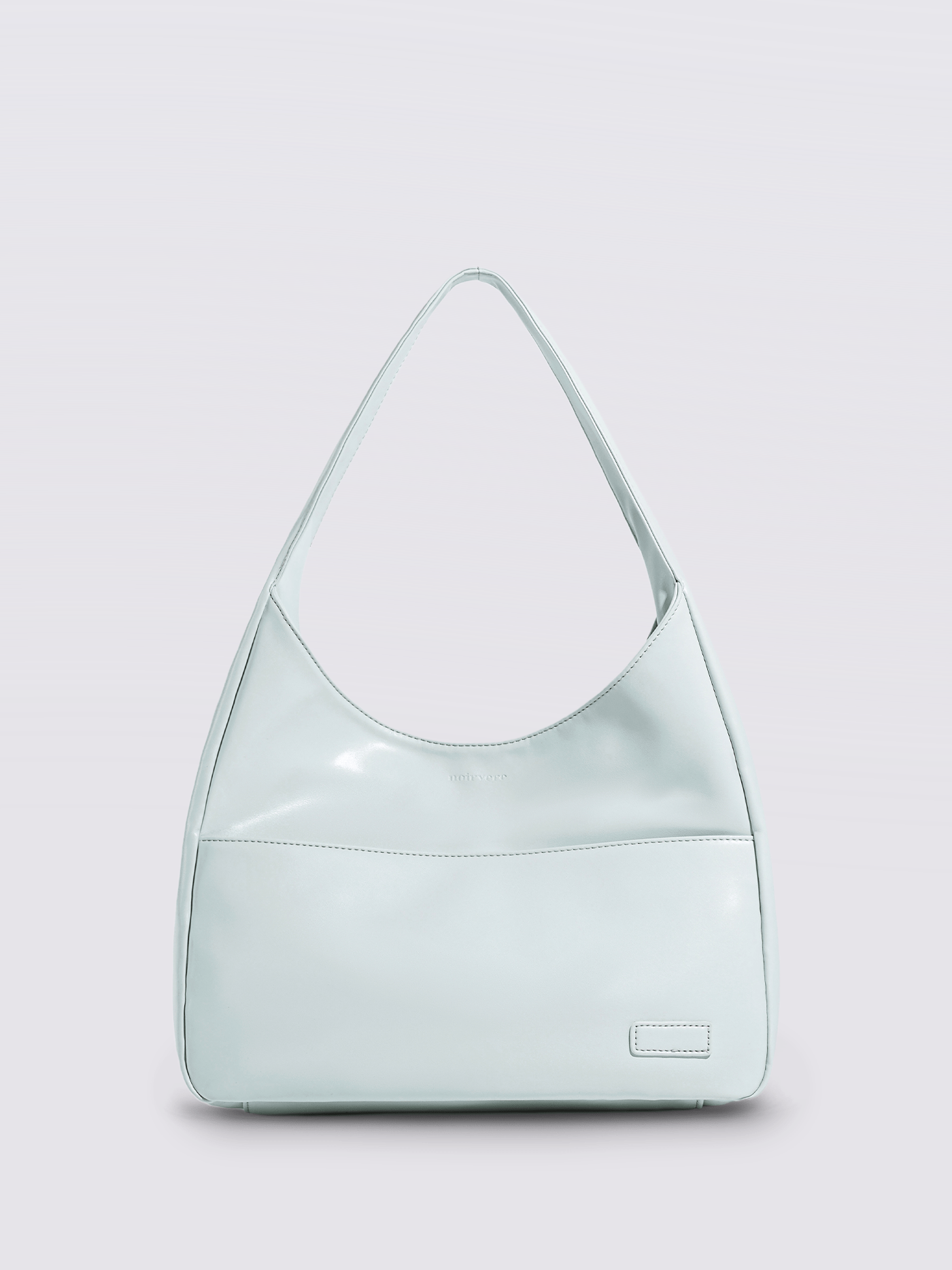 Stylische Laptoptasche für 13 Zoll – Praktisch und Leicht