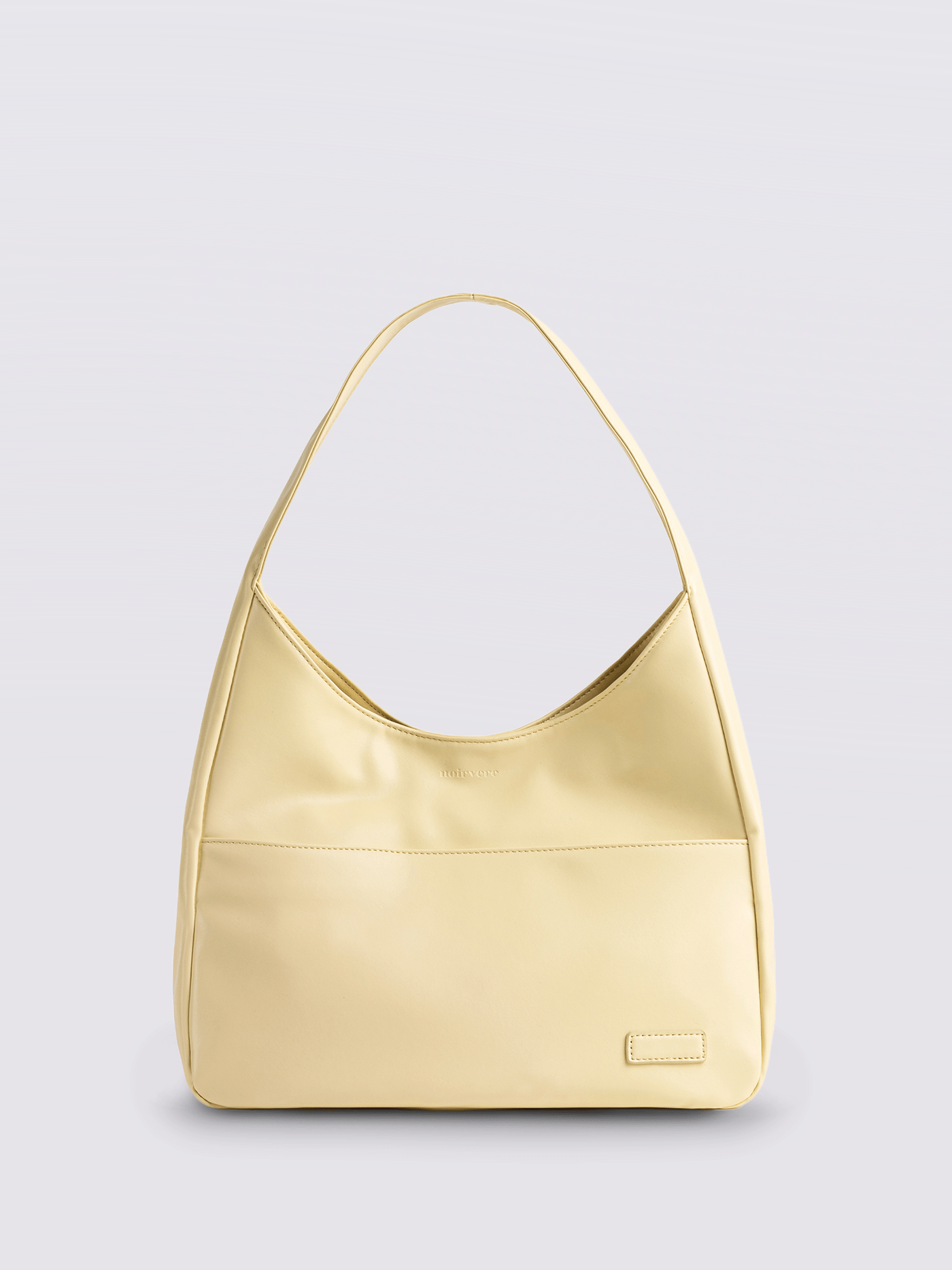 Stylische Laptoptasche für 13 Zoll – Praktisch und Leicht