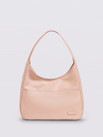 Stylische Laptoptasche für 13 Zoll – Praktisch und Leicht