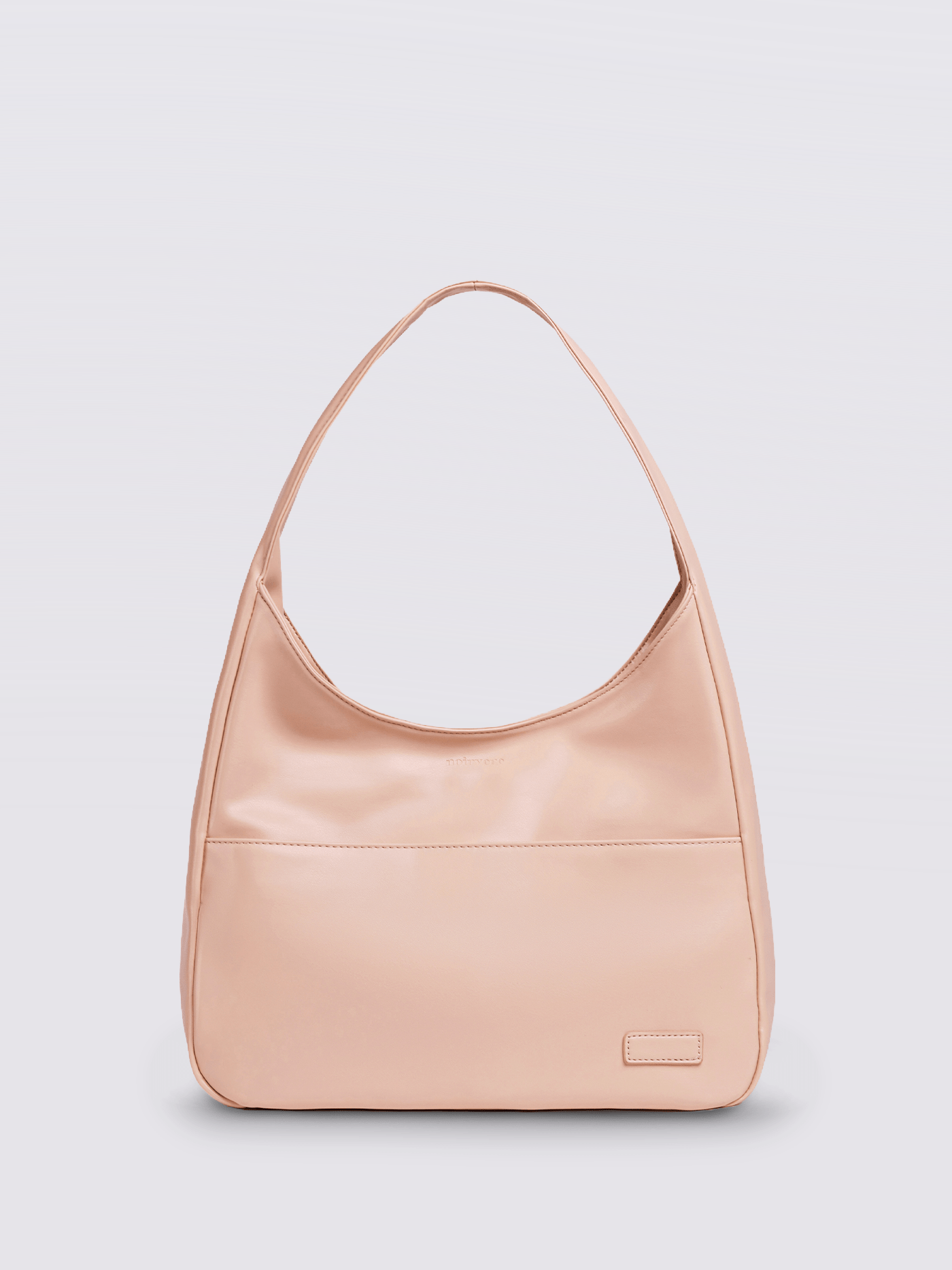 Stylische Laptoptasche für 13 Zoll – Praktisch und Leicht