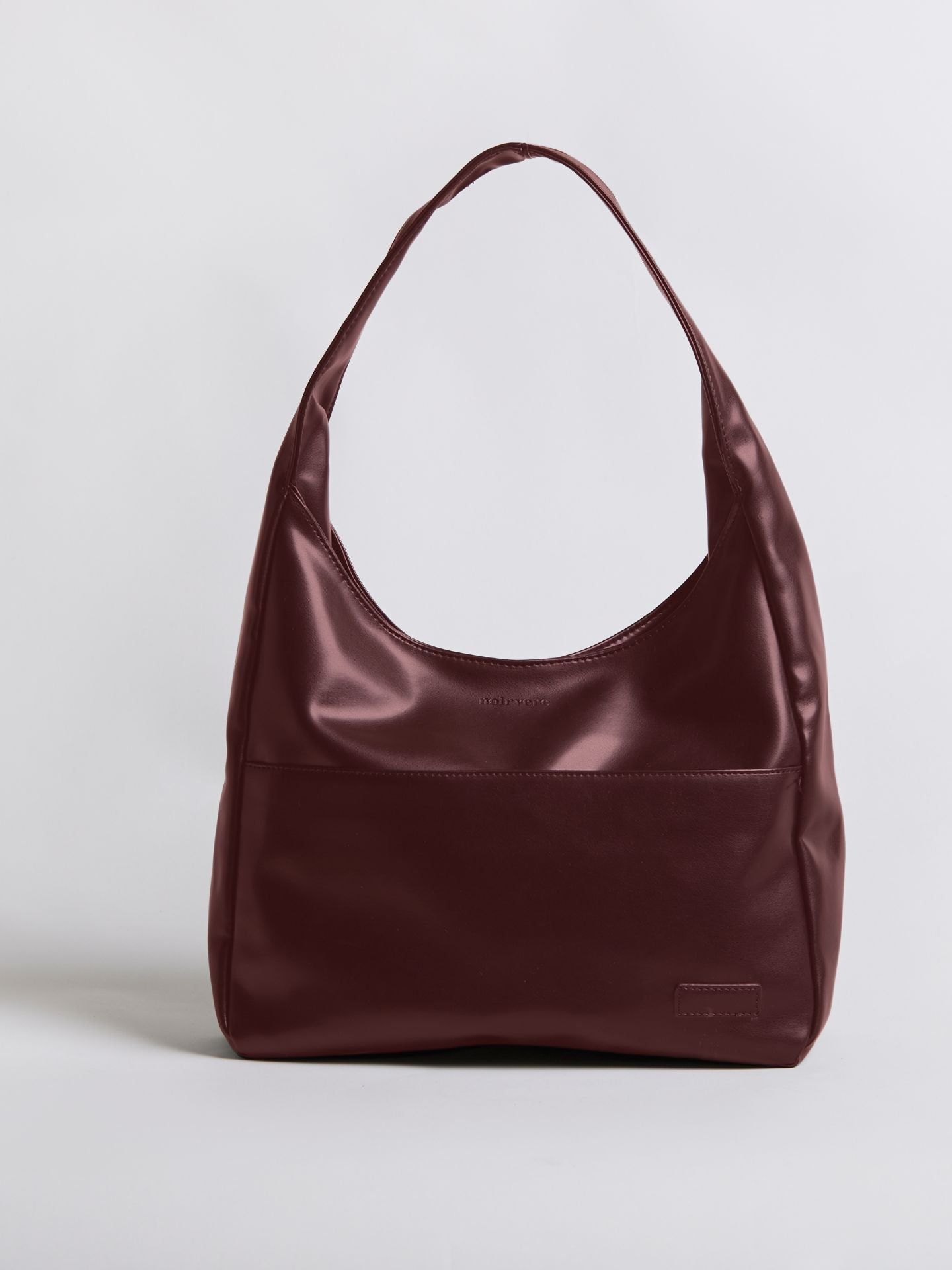 Stylische Laptoptasche für 13 Zoll – Praktisch und Leicht