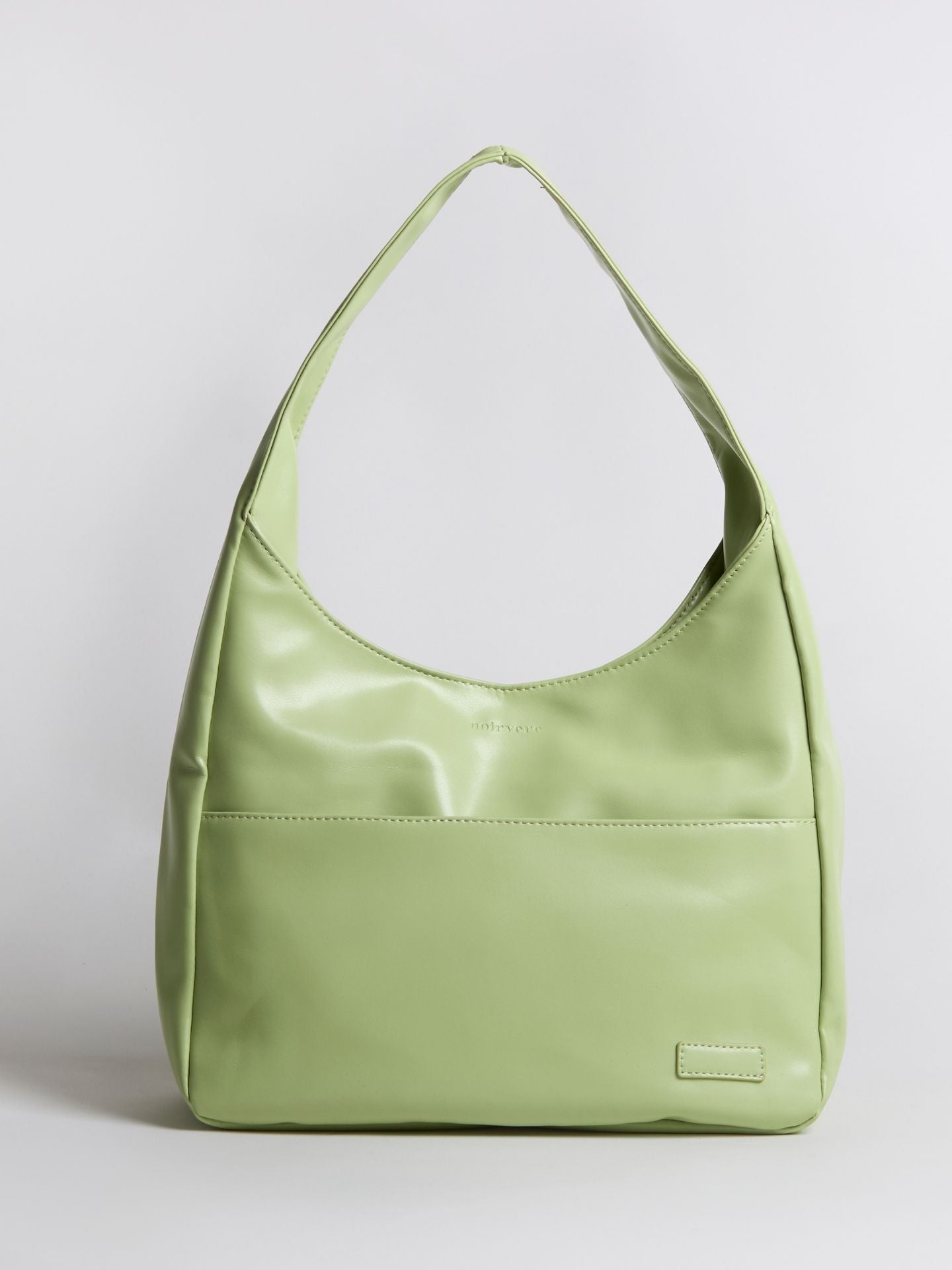 Stylische Laptoptasche für 13 Zoll – Praktisch und Leicht