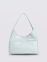Stylische Laptoptasche für 13 Zoll – Praktisch und Leicht
