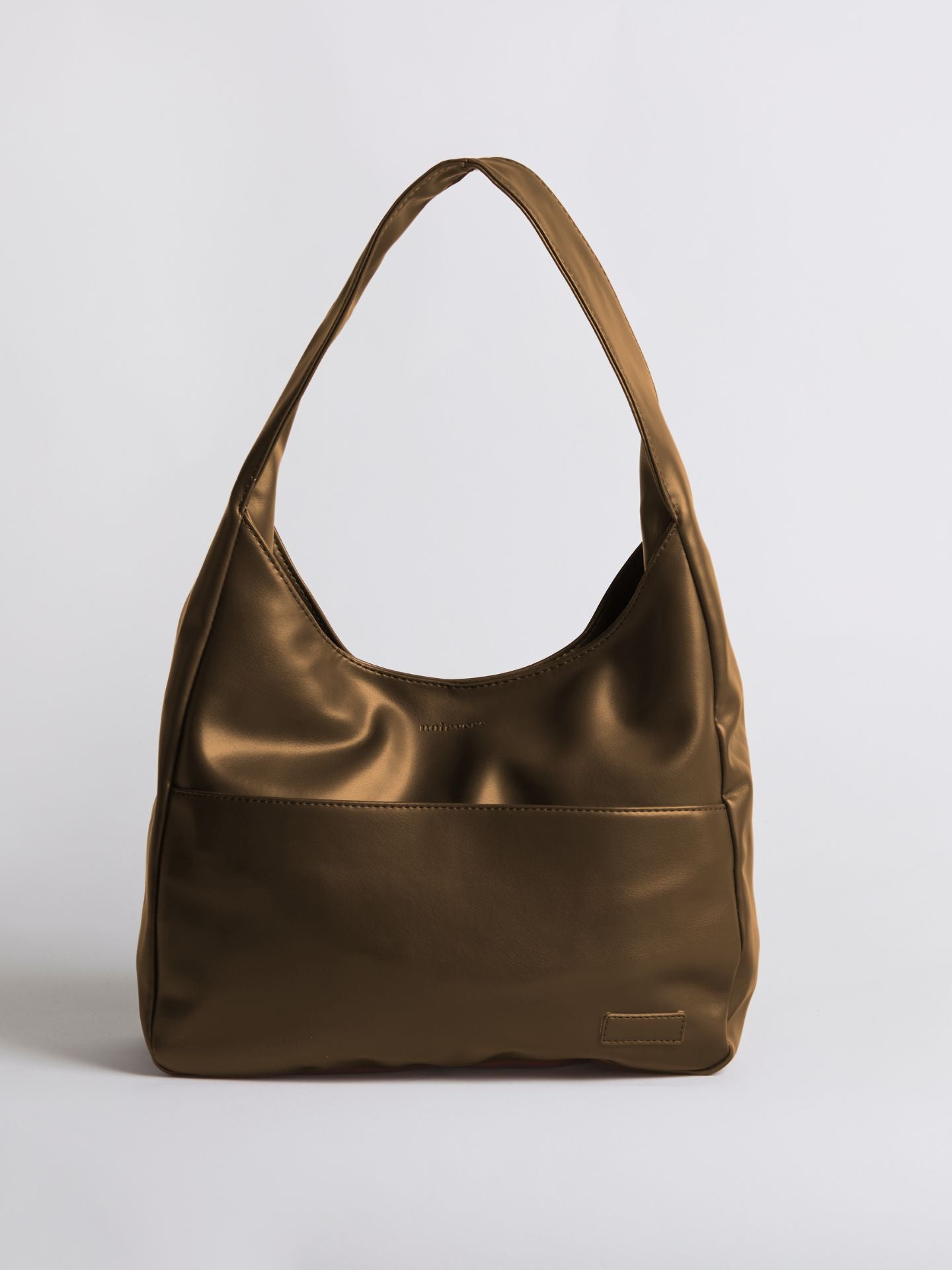 Stylische Laptoptasche für 13 Zoll – Praktisch und Leicht