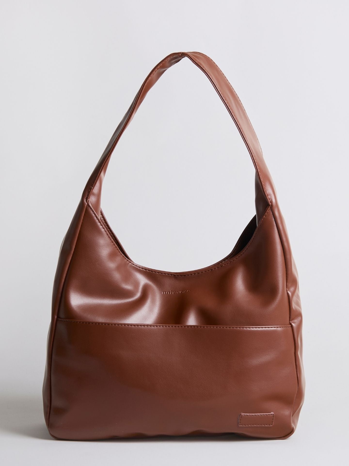 Stylische Laptoptasche für 13 Zoll – Praktisch und Leicht