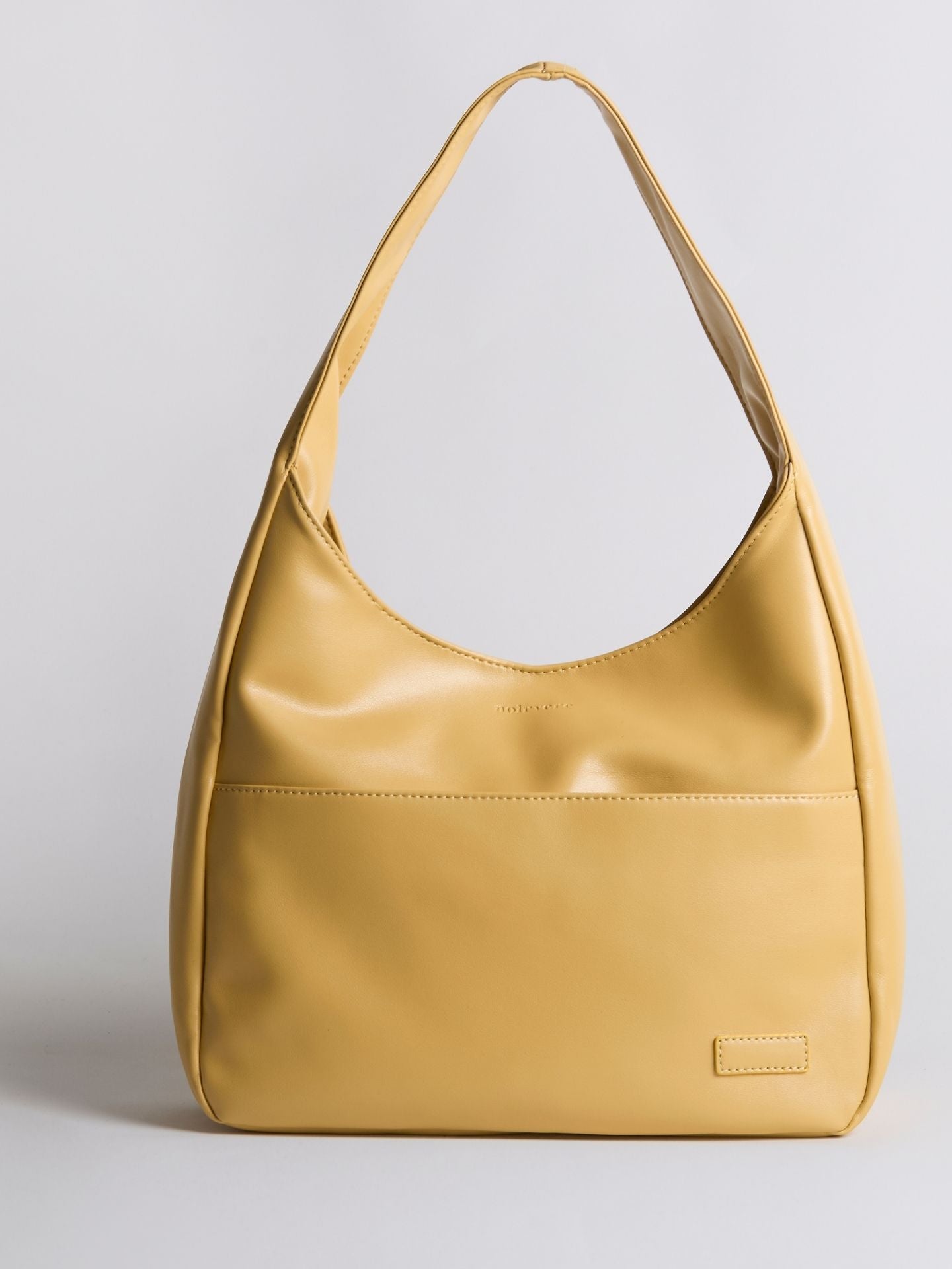 Stylische Laptoptasche für 13 Zoll – Praktisch und Leicht