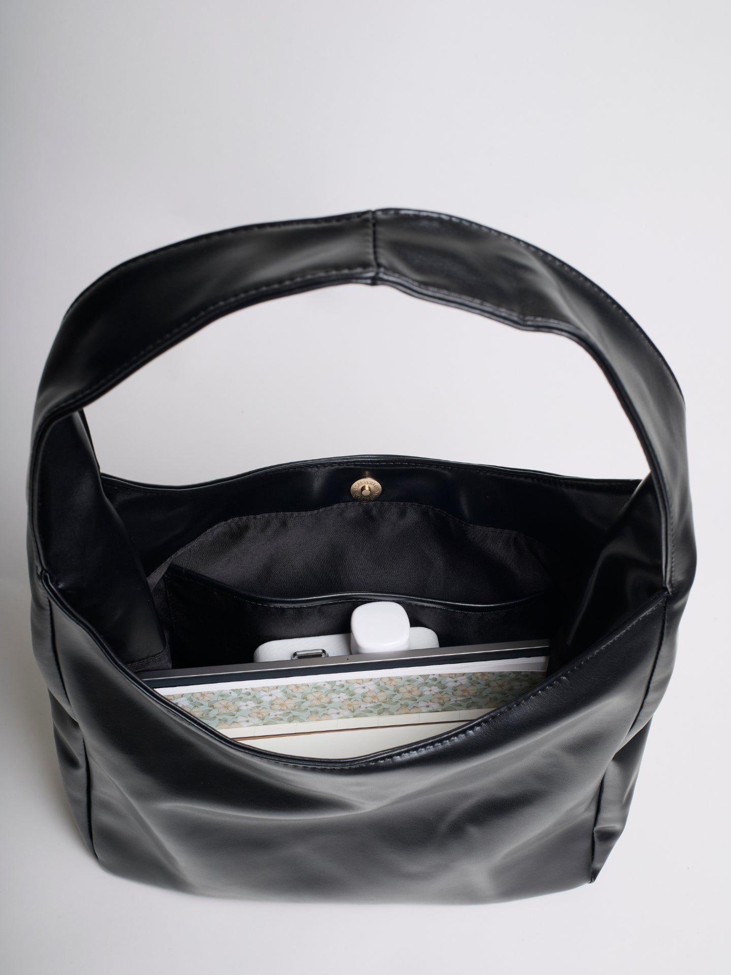 Stylische Laptoptasche für 13 Zoll – Praktisch und Leicht