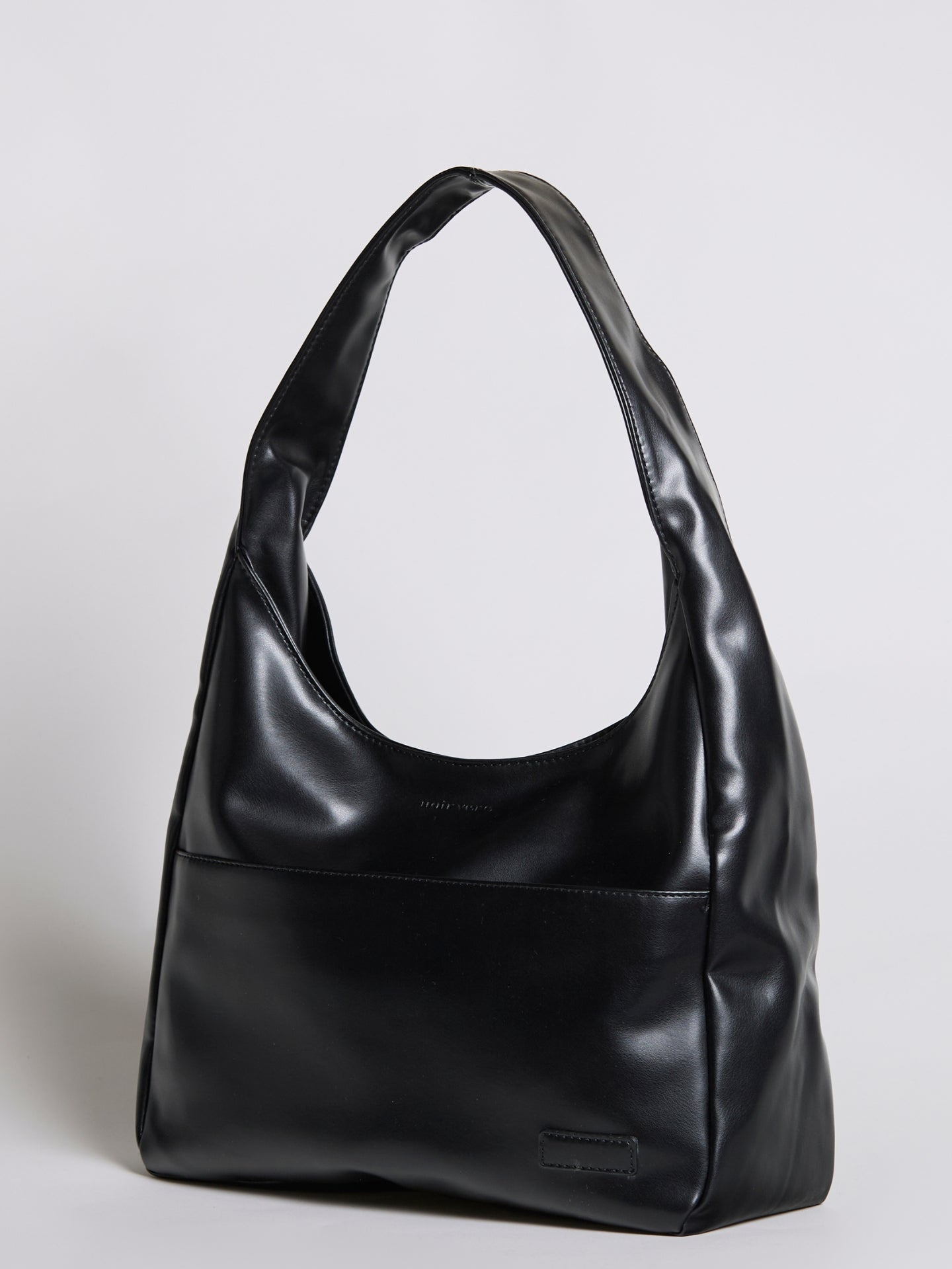 Stylische Laptoptasche für 13 Zoll – Praktisch und Leicht