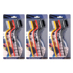 Efficient Extractor Hood Cleaning Brush | CleanMaster