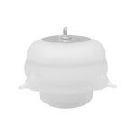 Silicone food dispenser