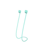 Verlustsicheres Magnetisches Trageband für AirPods