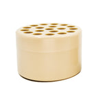 Flower Style Holder | Floralis