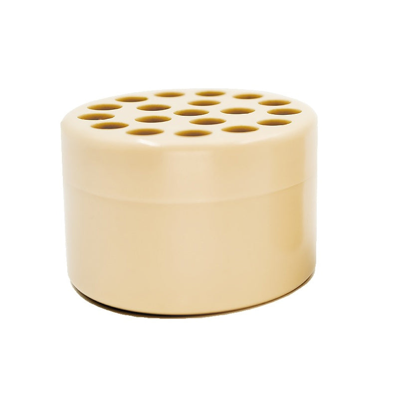Flower Style Holder | Floralis