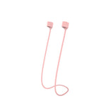 Magnetisches Halsband für AirPods gegen Verlust