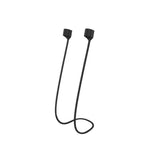 Verlustsicheres Magnetisches Trageband für AirPods