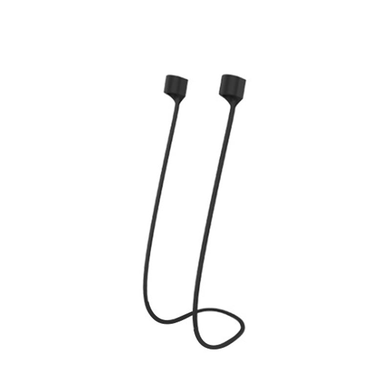 Verlustsicheres Magnetisches Trageband für AirPods