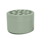 Flower Style Holder | Floralis