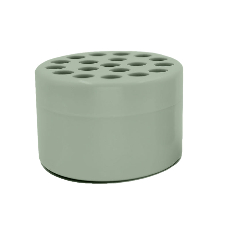 Flower Style Holder | Floralis