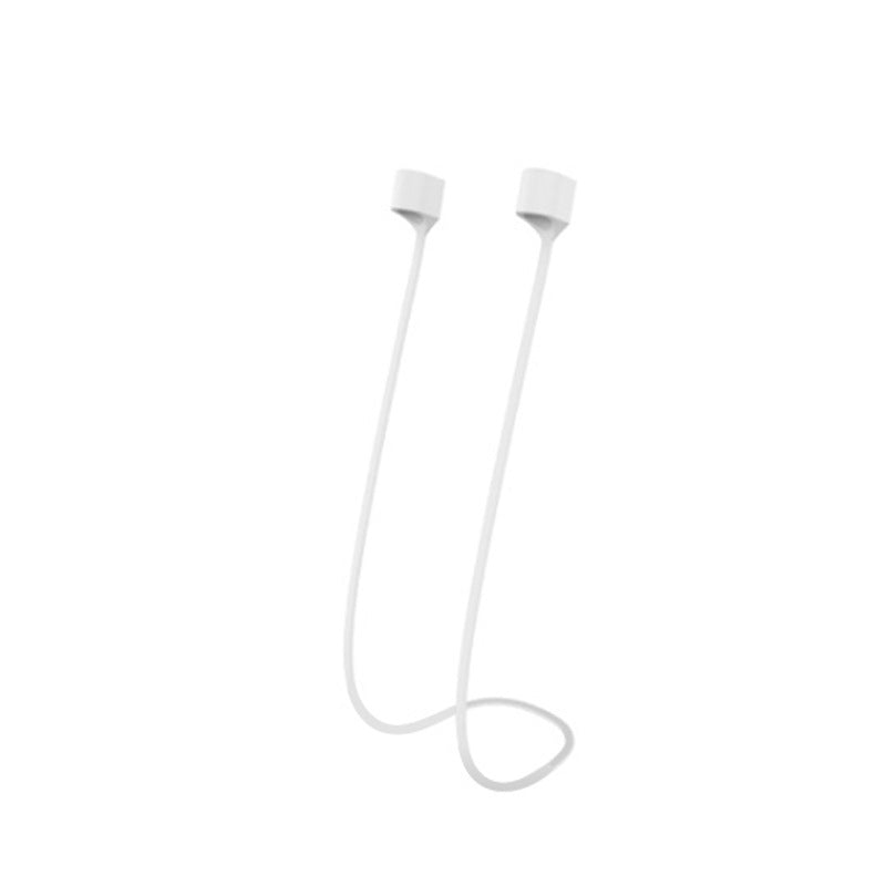 Verlustsicheres Magnetisches Trageband für AirPods