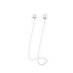 Magnetisches Halsband für AirPods gegen Verlust