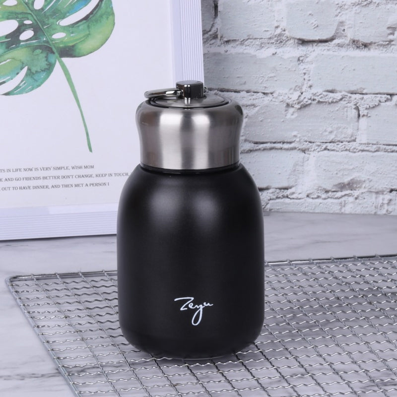 10.15 oz Mini Vacuum Insulated Bottle