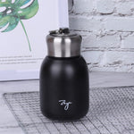 10,15 oz Mini Vakuumisolierte Flasche