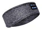 Entspannende Schlafmaske | Bluetooth-Maske für erholsamen Schlaf