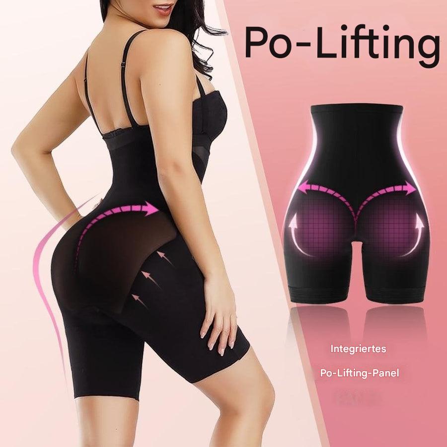 Formende Shapewear Leggings für jeden Anlass | SlimWeave