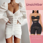Formende Shapewear Leggings für jeden Anlass | SlimWeave