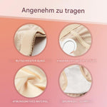 Formende Shapewear Leggings für jeden Anlass | SlimWeave
