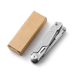 All-rounder | Multifunctional Knife for Outdoor Adventures