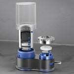 AquaPure Wasserfilter für Ihr Zuhause | Frisches Trinkwasser Direkt Aus Der Leitung