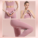 FeminaFit | Anti-slip Pelvic Floor Trainer – For Your Well-being