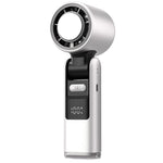 AeroCool | Mini Ventilator – Kompakt – Flüsterleise – Energiesparend