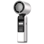AeroCool | Mini Ventilator – Kompakt – Flüsterleise – Energiesparend