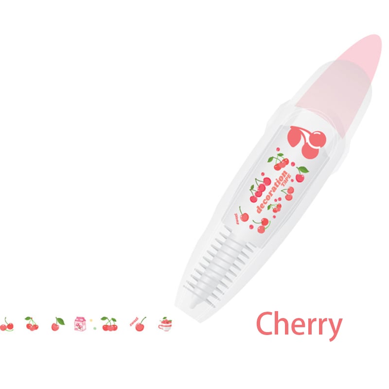 KreativStift - Setzen Sie Ihre Ideen mit lebendigen Designs um