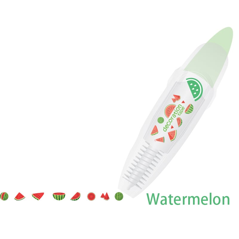 KreativStift - Setzen Sie Ihre Ideen mit lebendigen Designs um