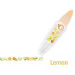 KreativStift - Setzen Sie Ihre Ideen mit lebendigen Designs um