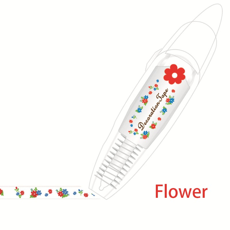 KreativStift - Setzen Sie Ihre Ideen mit lebendigen Designs um