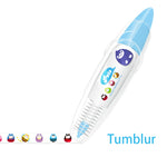 KreativStift - Setzen Sie Ihre Ideen mit lebendigen Designs um