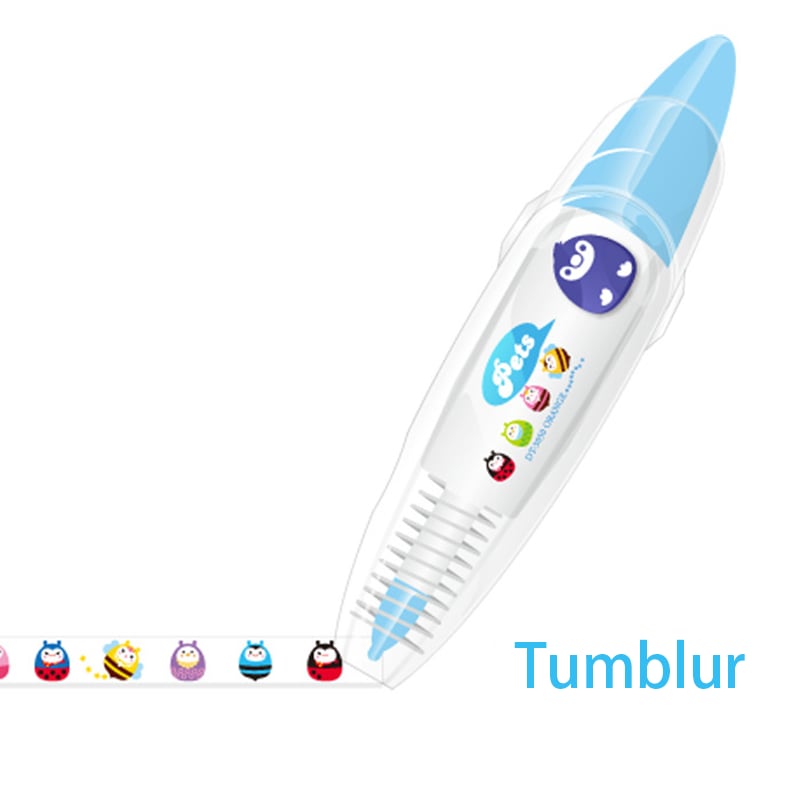 KreativStift - Setzen Sie Ihre Ideen mit lebendigen Designs um