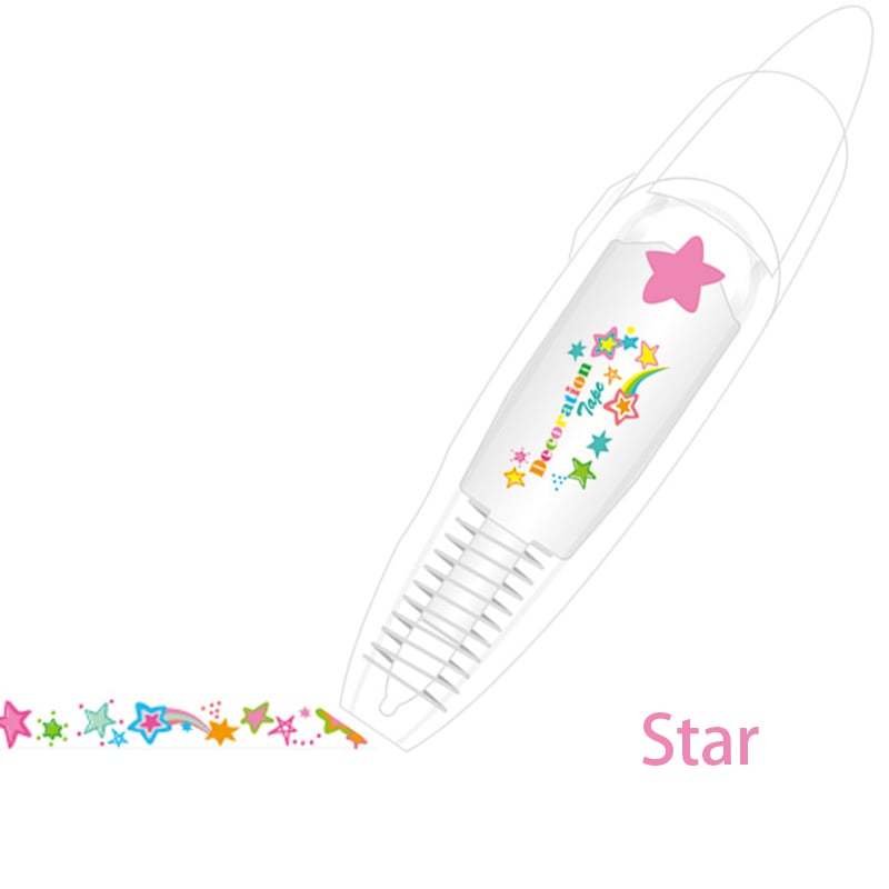 KreativStift - Setzen Sie Ihre Ideen mit lebendigen Designs um