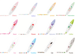 KreativStift - Setzen Sie Ihre Ideen mit lebendigen Designs um