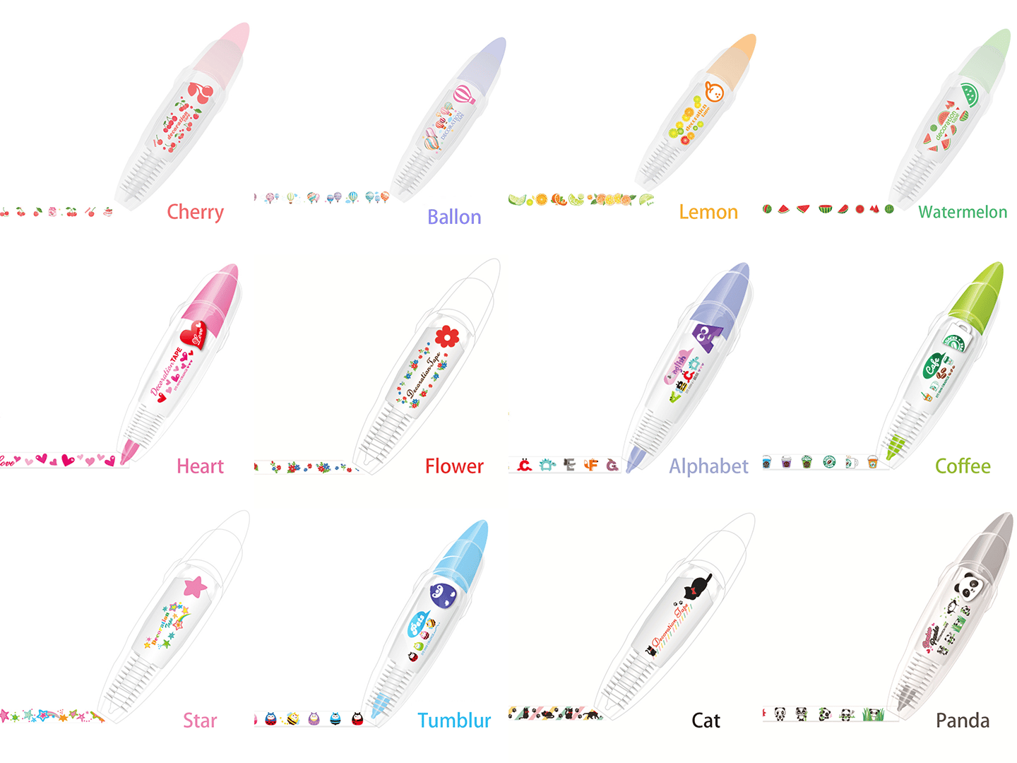 KreativStift - Setzen Sie Ihre Ideen mit lebendigen Designs um