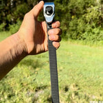 Secure Transport Straps – Load-Securing Fastening