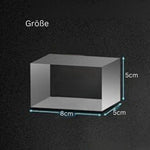 Laser Engraved Crystal Lamp with 2D/3D Photo - customizable