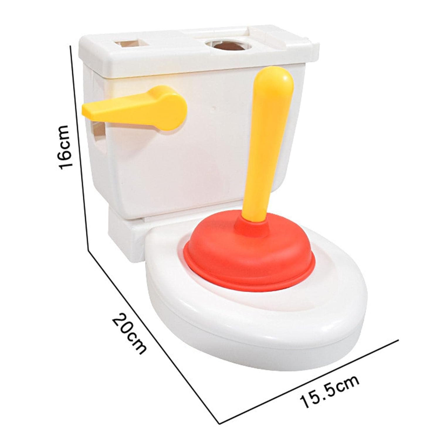 Throwing Game for the Family – Hilarious Toilet Chaos