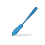 Stainless Steel Butter Knife – Colourful Spreader for Dessert, Jam, and Cream Cheese