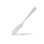 Stainless Steel Butter Knife – Colourful Spreader for Dessert, Jam, and Cream Cheese
